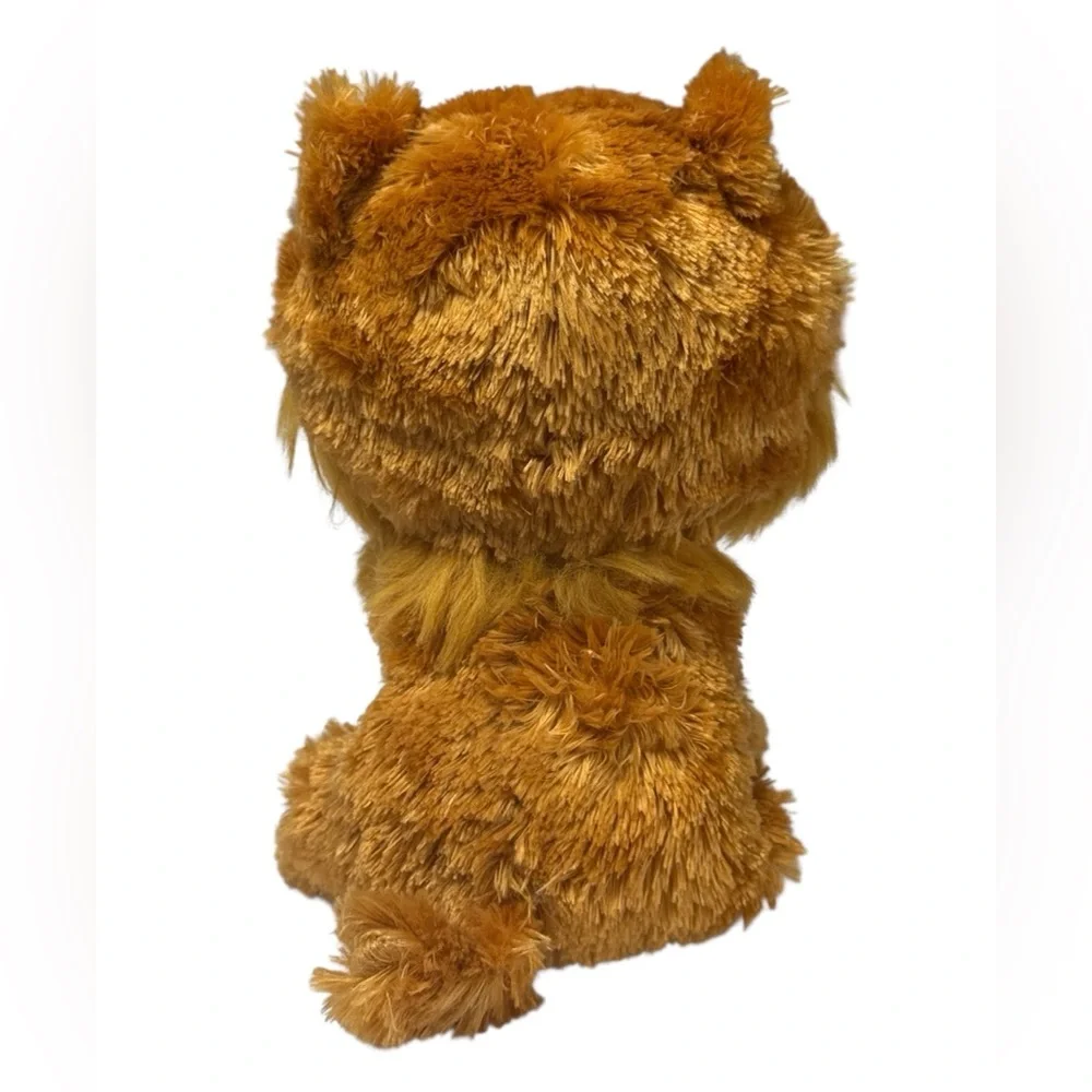 Ty Beanie Boos - 